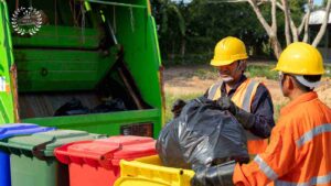Read more about the article DIY Junk Removal vs. Professional Dumpster Rental Services in Michigan
