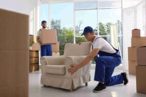 Read more about the article Chair Removal and Home Accessibility: Michigan’s Aging Population