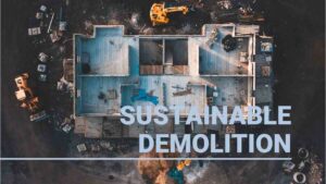 Read more about the article What are the environmental regulations for demolition in Michigan?