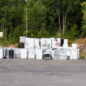 Read more about the article How to Prepare Your Old Furniture for Junk Removal Services