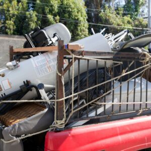 Read more about the article How to Choose the Ideal Junk Removal Service Cheap in Royal Oak, MI